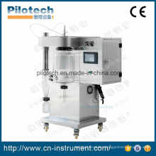 Small Scale Model Pilotech Spray Dryer (YC-015)